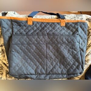 Thirty-One Tote Bag